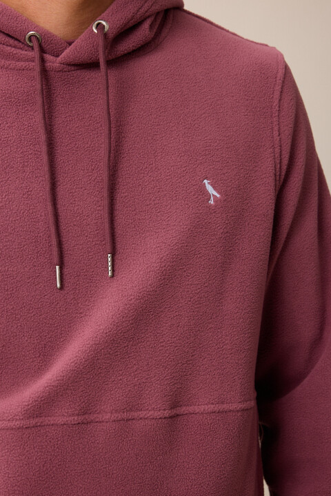 CANGURO S/C TEKO POLANCO Uva