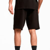 Puma Ess 2 Color N°1 Logo Short 10' 'tr Negro