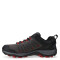 Championes de Hombre Merrell Crosslander 3 Gris oscruo