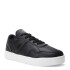 Championes Infantiles Topper Terre Negro