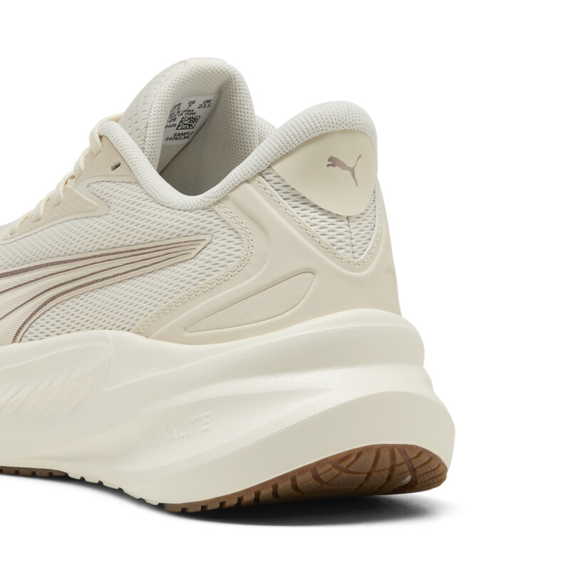 Championes Puma MaxStride Lite Mujer 313497 09 Rosado
