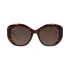Lancel 91023 col 2 Lancel 91023 Col 2