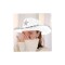 Gorro Cowboy con Estrella Blanco