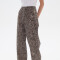 Pantalon Umas Estampado 1