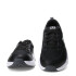 Championes de Hombre Under Armour Charged Edge Negro