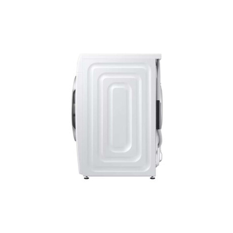 Lavarropas Samsung 10,5 KG WW10DG6U34LEEY