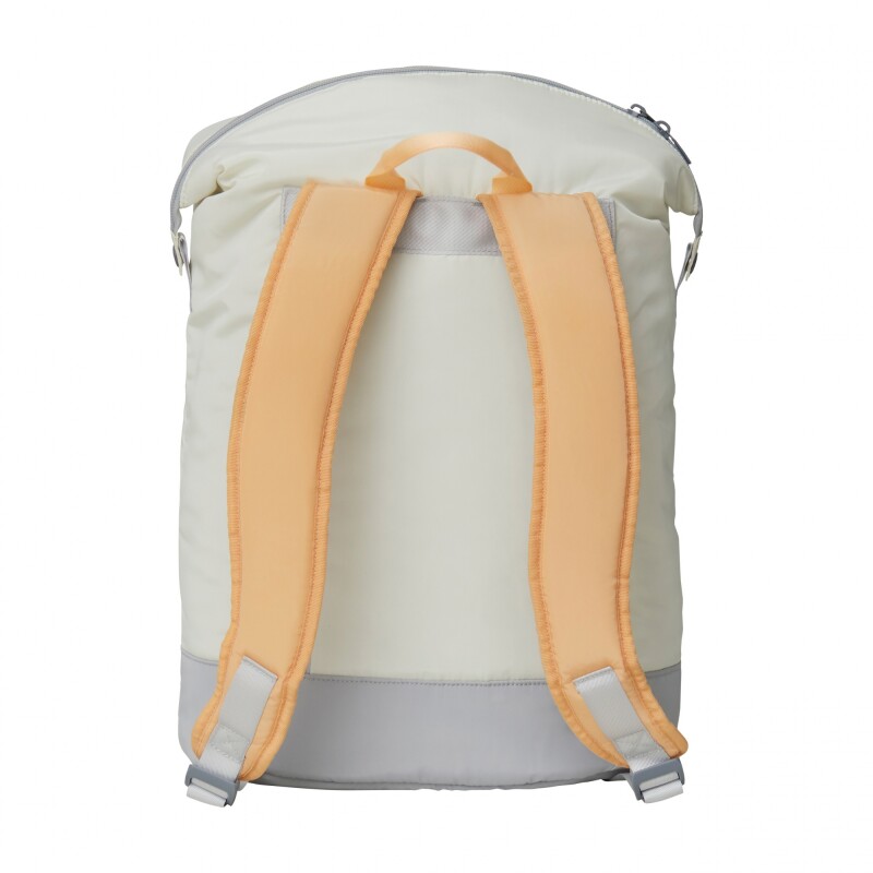 Mochila New Balance TOTE BACKPACK - LAB13303SST SEA SALT