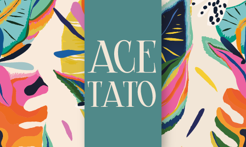 Armazones acetato junio