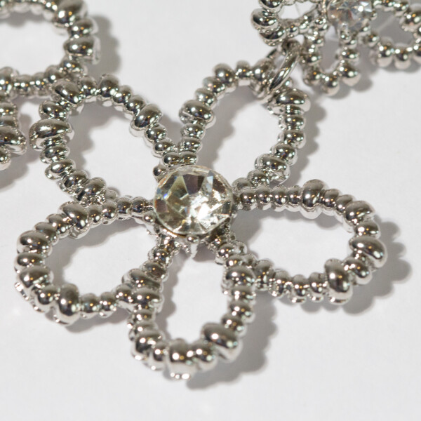 CARAVANAS GONDWANA CARAVANAS GONDWANA