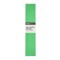 Papel Crepe Campus Verde