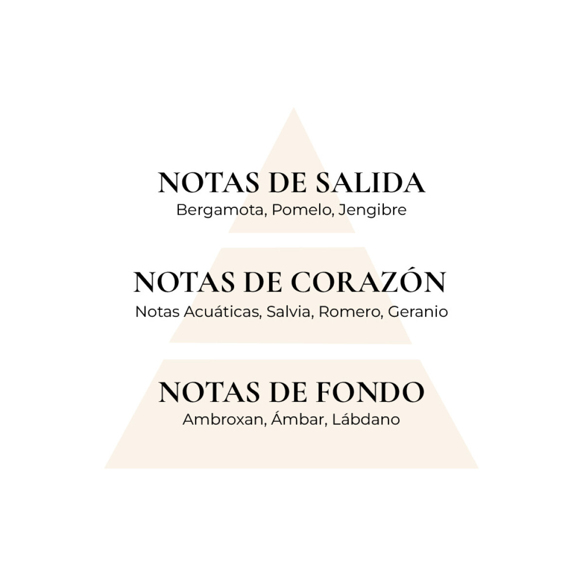 Risala Ehsas Joy Eau de Parfum 100 ml Risala Ehsas Joy Eau de Parfum 100 ml