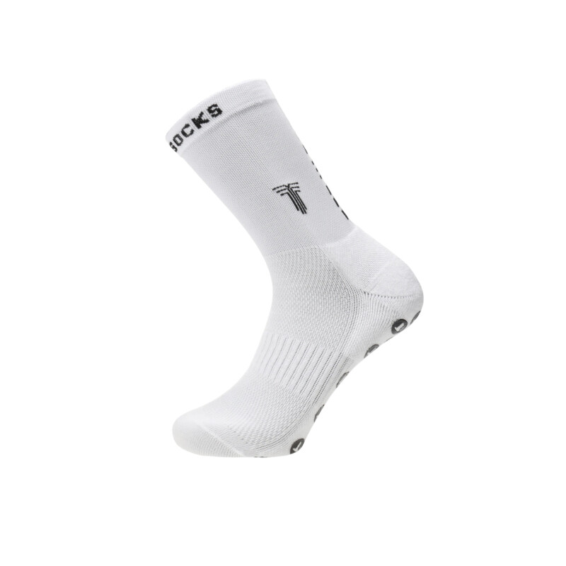 MEDIAS TIFFOSI LIGHT 02