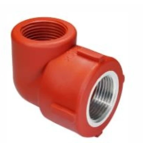 Codo Ppn Pol.c/inser.bce.1/2". Codo Ppn Pol.c/inser.bce.1/2".