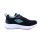 CHAMPIONES UMBRO VEGA Mujer 20306434 Negro-azul