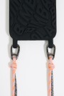 CARCASA IPHONE Iphone 14 Pro Max