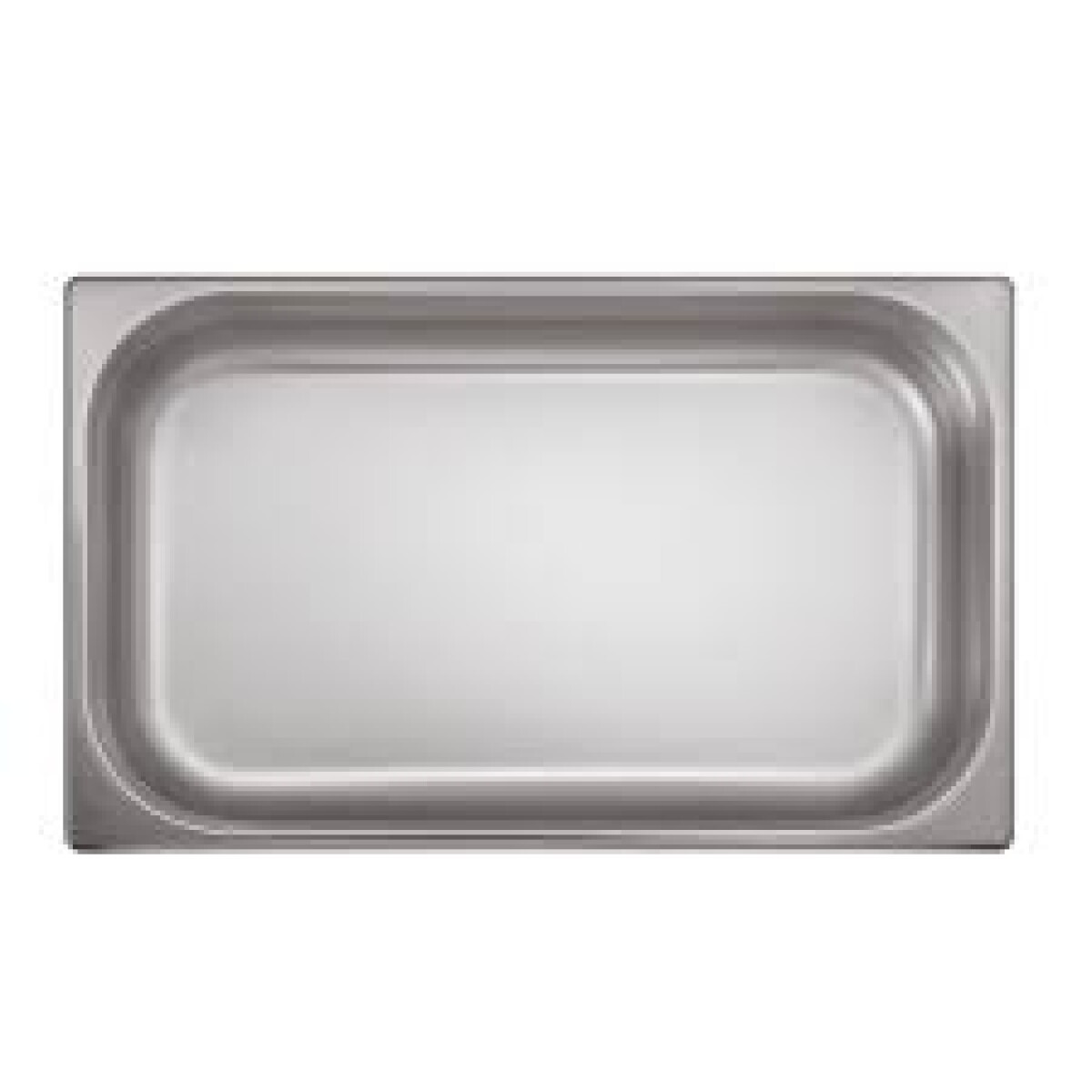 Bandejas GN 1/1 6,5 cm - Ozti 0311.11065.10 