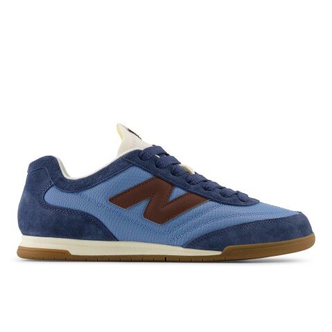 Championes New Balance Unisex - RC42 - URC42PMA ELD