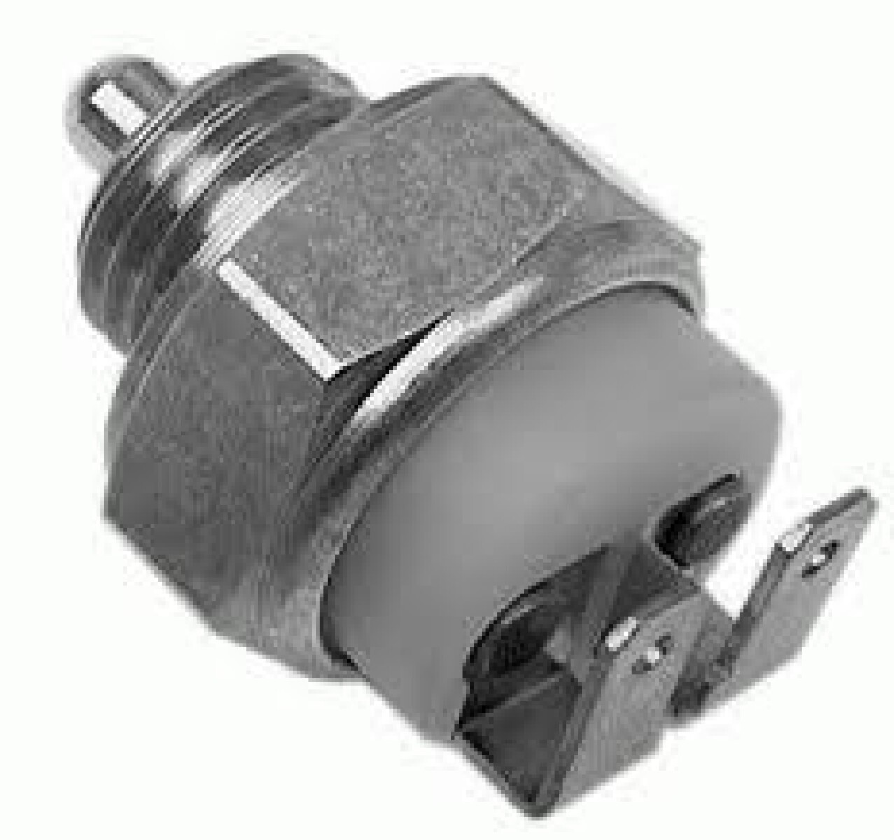 BULBO INTERRUPTOR - M.ATRAS PE 504-505 SU SAMURAI 14X1.5 NA FAE 