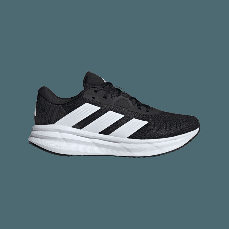Calzado Adidas Galaxy 7 M ID8760 Calzado Adidas Galaxy 7 M ID8760