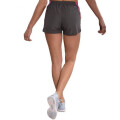 Short de Mujer Topper Rng Wns Gris