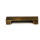 TIRADOR ESOR Z-4060 ATRIO 128mm 128-cu