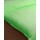 Colcha Cotton Flor Elegance 2 plazas sommier con 2 porta almohadas 7730965301333