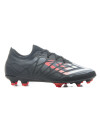 CALZADO VELOCITA AL CH Umbro Hombre 180