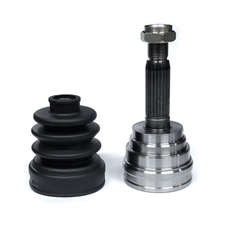 HOMOCINETICA CHERY L/RUEDA QQ 1100CC SEGURO INT 22-19-51 NAKAMURA HOMOCINETICA CHERY L/RUEDA QQ 1100CC SEGURO INT 22-19-51 NAKAMURA