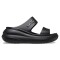 Sandalias Classic Crush Negro