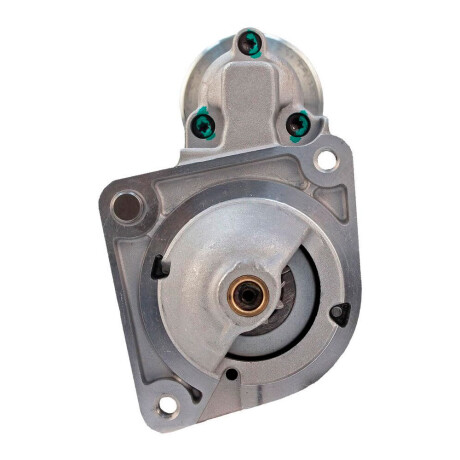 ARRANQUE FIAT PALIO SIENA 1.6 16V 96/03 S/BOSCH 9D - ARRANQUE FIAT PALIO SIENA 1.6 16V 96/03 S/BOSCH 9D -