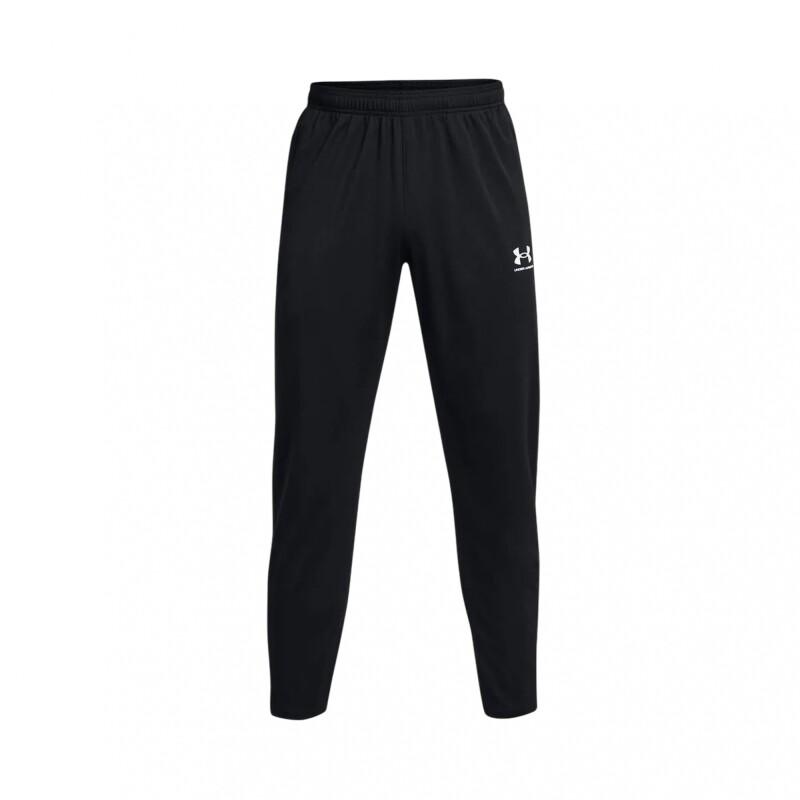Pantalones UA Challenger Black