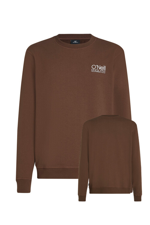 Buzo O'Neill Cali Logo - Café Buzo O'Neill Cali Logo - Café