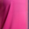 Polo Running Light Speed Tech Tee Mujer Fuchsia/fuchsia Reflective