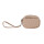 Portamonedas Grecia Beige