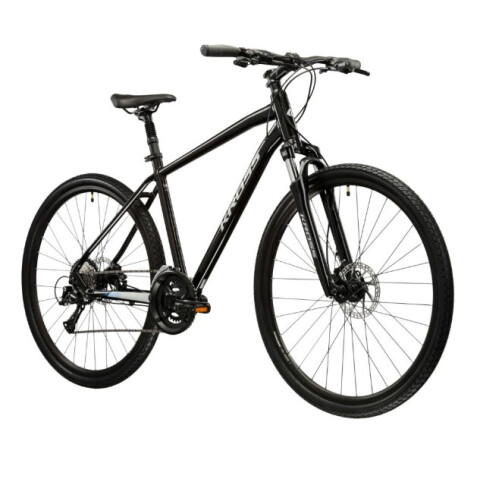 KROSS EVADO 4.0 KROSS EVADO 4.0