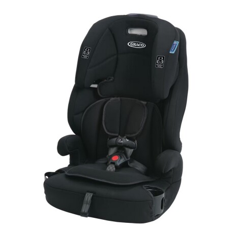Graco Tranzitions Proof con LATCH Graco Tranzitions Proof con LATCH