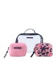 Necessaire Oreiro Azul