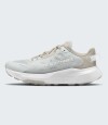Championes Altamesa 300 V2 - Mujer White Ash/calacatta
