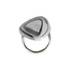 Anillo Varios-Plata 925 Esterlina-Sin Piedra-AN3740 sinpiedra