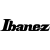 Ibanez