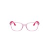 Ray Ban Junior Rb1632 3976