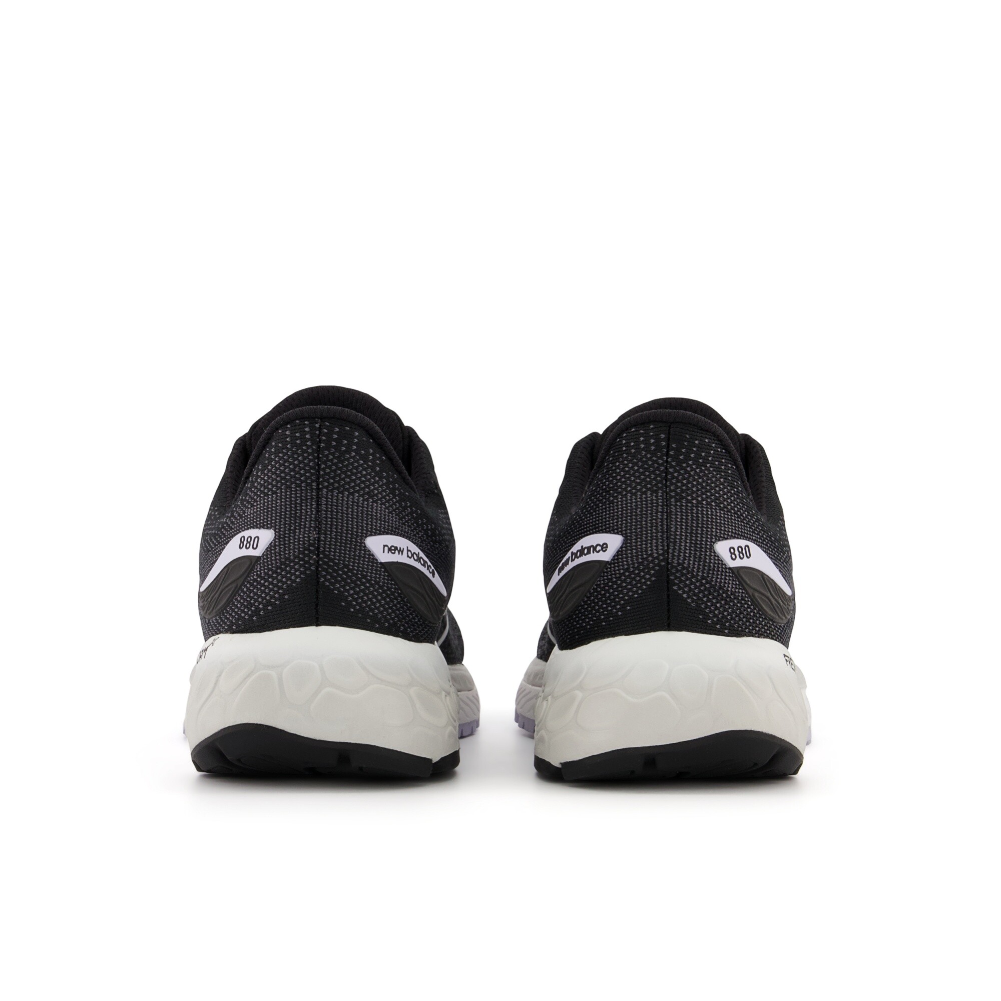 New balance 880 burdeos mujer shop