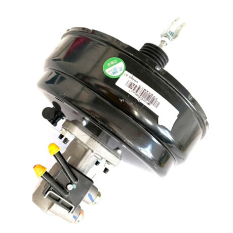 SERVO FRENO FOTON BOMBA Y SERVO FOTON NUEVO - SERVO FRENO FOTON BOMBA Y SERVO FOTON NUEVO -
