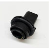 PORTALAMPARA DE SEÑALERO GOL G3 Portalampara De Señalero Gol G3