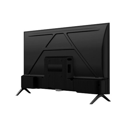 TV SMART RCA 50" RS0GL100 001