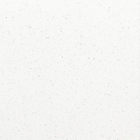 CERAMICA 46 X 46 SAL Y PIMIENTA CERAMICA 46 X 46 SAL Y PIMIENTA
