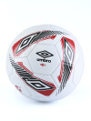 PELOTA UMBRO ULTRA Nº5 Umbro 924