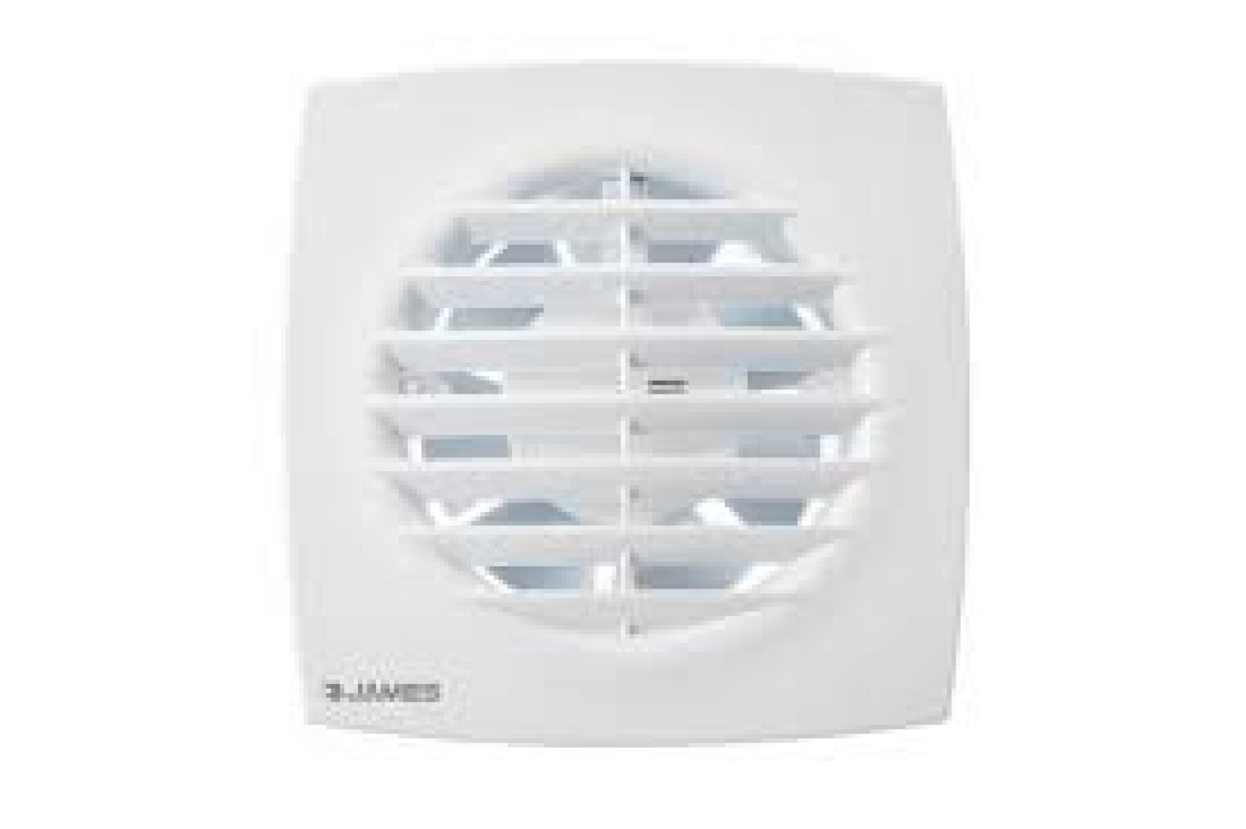 EXTRACTOR DE BAÑO JAMES EJ 200 S 