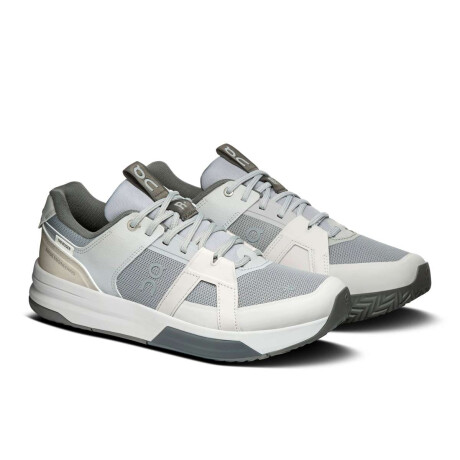 Championes The Roger Ch Pro 2 Clay De Hombre Multicolor
