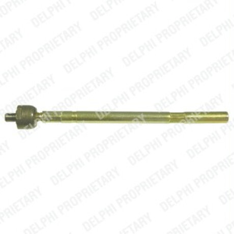 MATE DE DIRECCION CITROEN - PEUGEOT LARGO 307 C4 342MML 14X1.5 LENA MATE DE DIRECCION CITROEN - PEUGEOT LARGO 307 C4 342MML 14X1.5 LENA